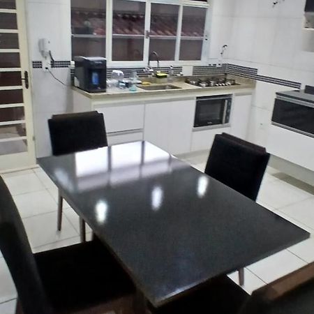 Casa Aconchegante Villa Еспирито Санто До Пинял Екстериор снимка