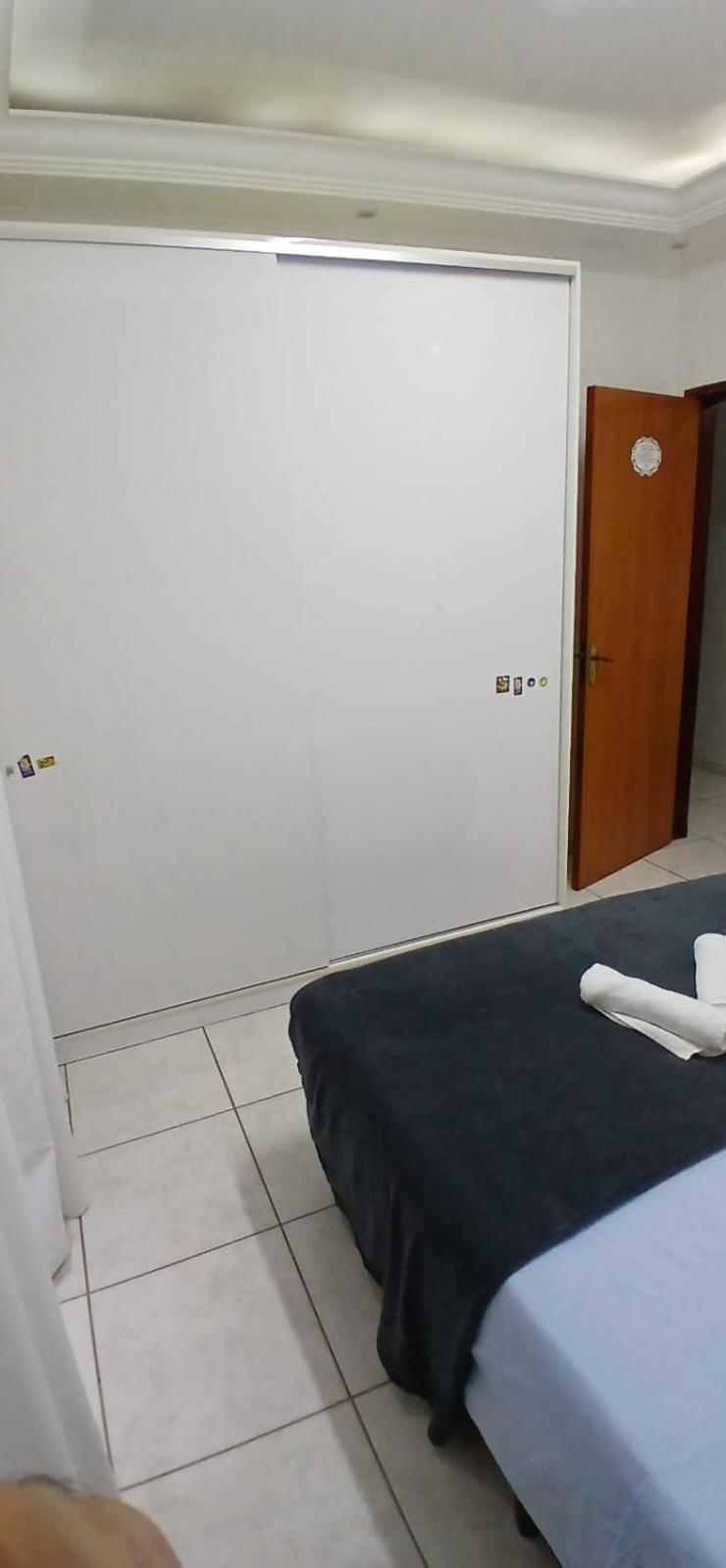 Casa Aconchegante Villa Еспирито Санто До Пинял Екстериор снимка